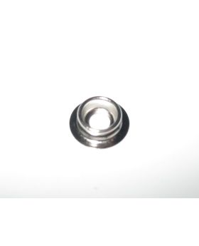 MINI F60 Picnic Bench Shelf Snap Fastener Button Clip 51477465737 New Genuine